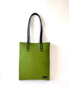 dames laptoptas SWARTE SWAN